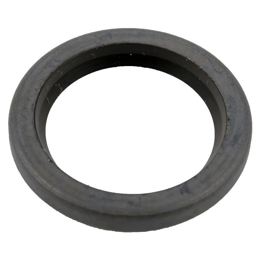 SKF 7410 SKF Seal 7410 For Chevrolet GMC Pontiac Buick Oldsmobile