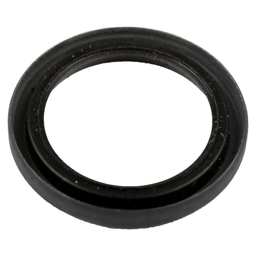 SKF 7410 SKF Seal 7410 For Chevrolet GMC Pontiac Buick Oldsmobile