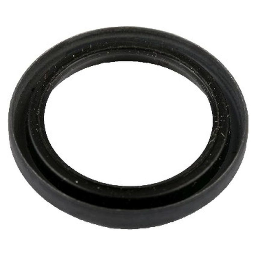 SKF 7410 SKF Seal 7410 For Chevrolet GMC Pontiac Buick Oldsmobile