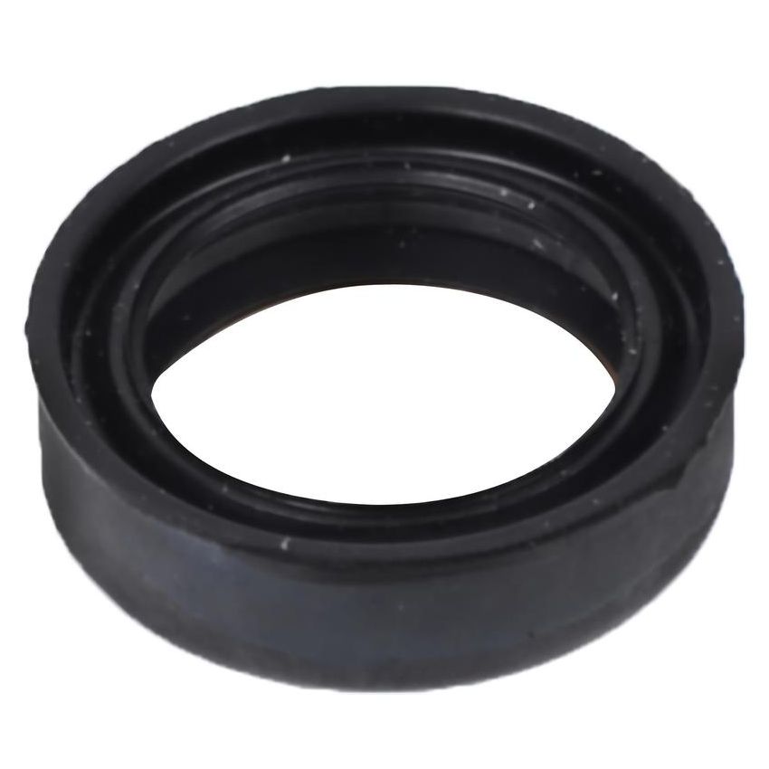 SKF 7412 SKF Seal 7412 For Plymouth Dodge Chrysler