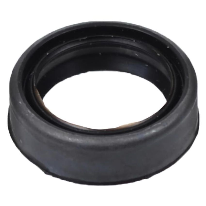 SKF 7412 SKF Seal 7412 For Plymouth Dodge Chrysler