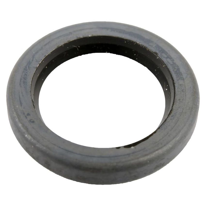 SKF 7413 SKF Seal 7413