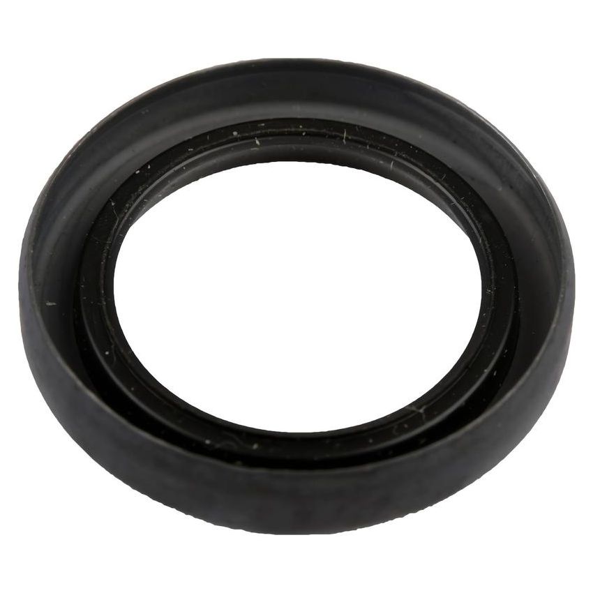 SKF 7413 SKF Seal 7413