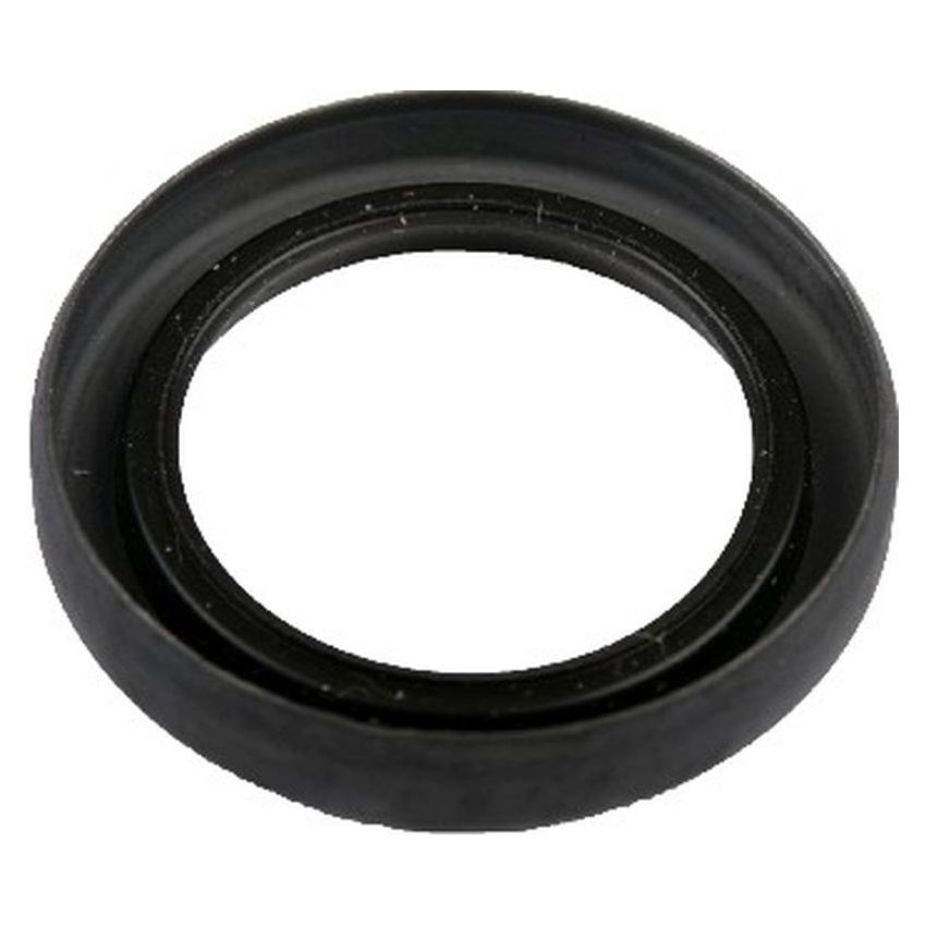 SKF 7413 SKF Seal 7413