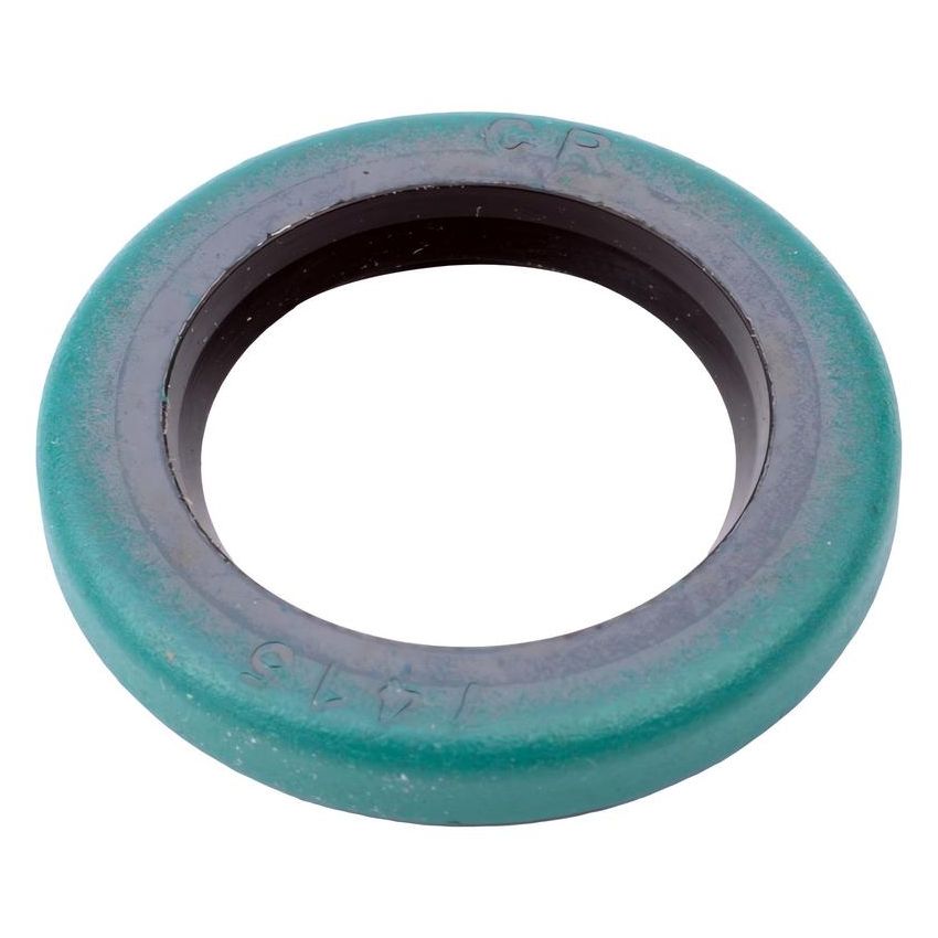 SKF 7415 SKF Seal 7415