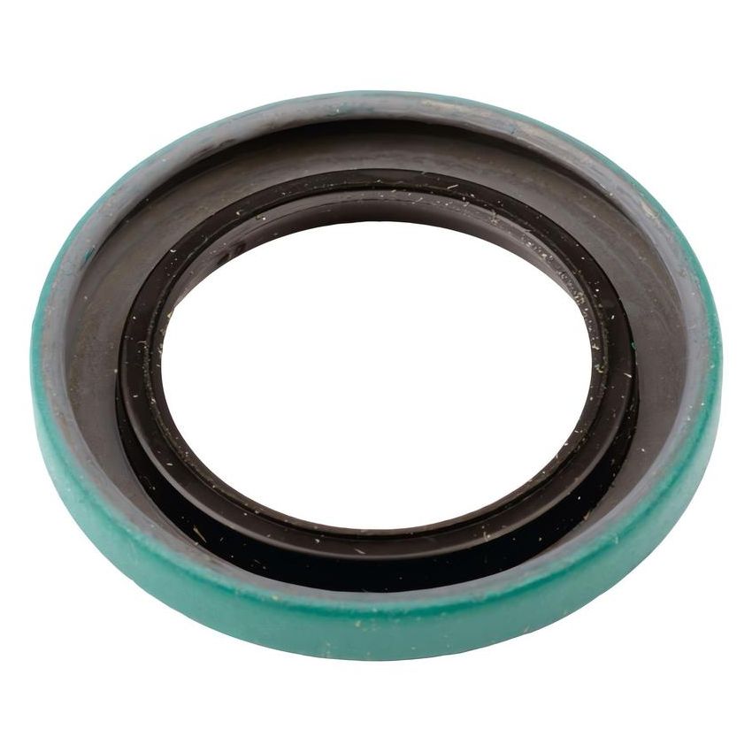 SKF 7415 SKF Seal 7415