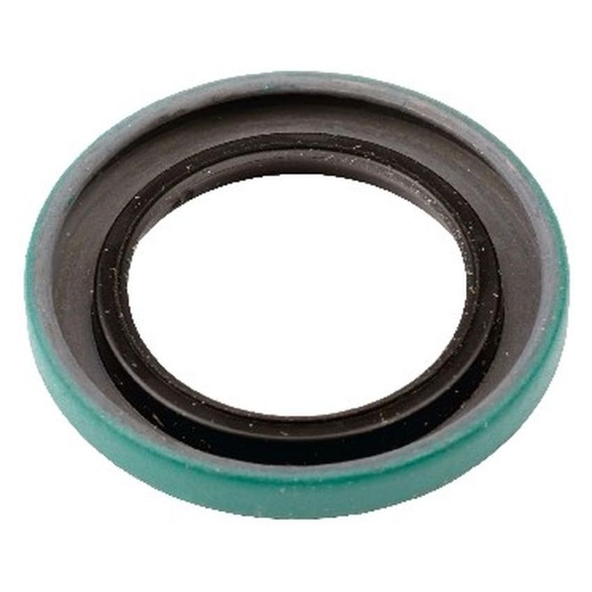 SKF 7415 SKF Seal 7415