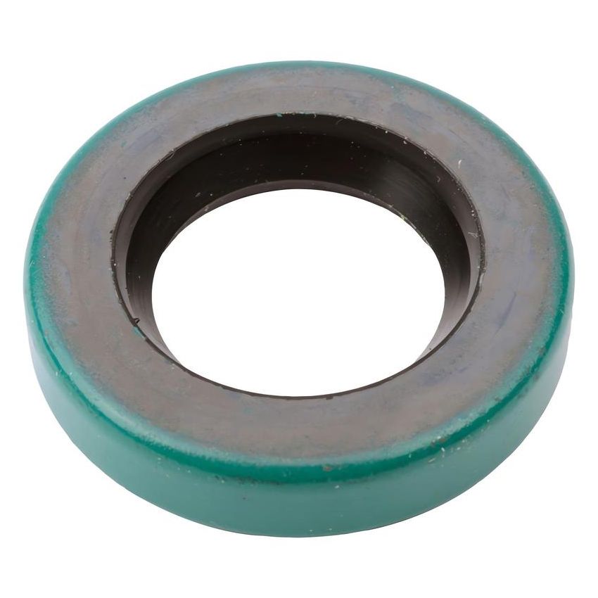 SKF 7440 SKF Seal 7440 For Chevrolet Ford Dodge GMC