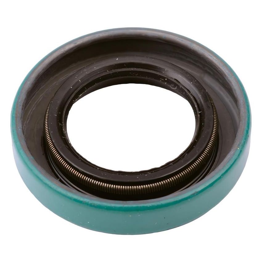 SKF 7440 SKF Seal 7440 For Chevrolet Ford Dodge GMC