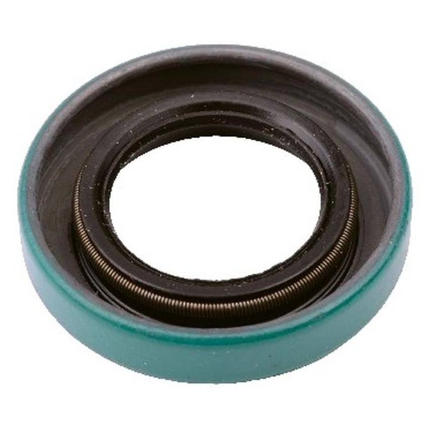 SKF 7440 SKF Seal 7440 For Chevrolet Ford Dodge GMC