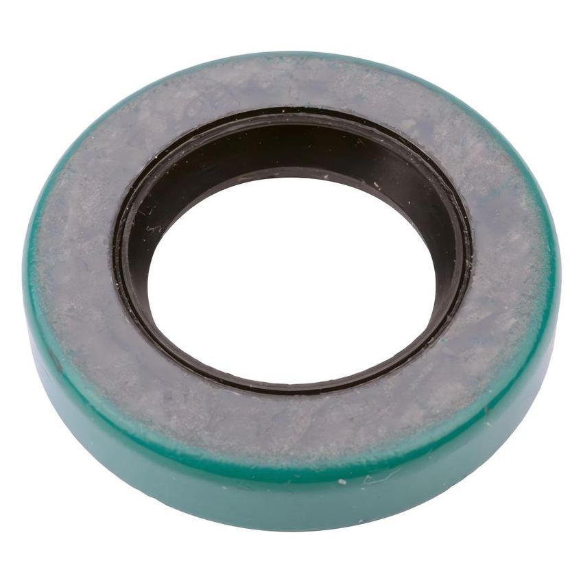 SKF 7443 SKF Seal 7443 For Jeep Chevrolet GMC International Ford