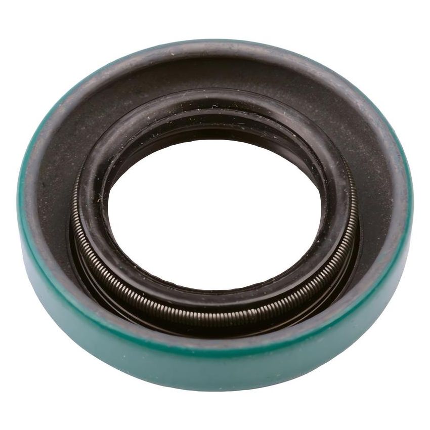 SKF 7443 SKF Seal 7443 For Jeep Chevrolet GMC International Ford