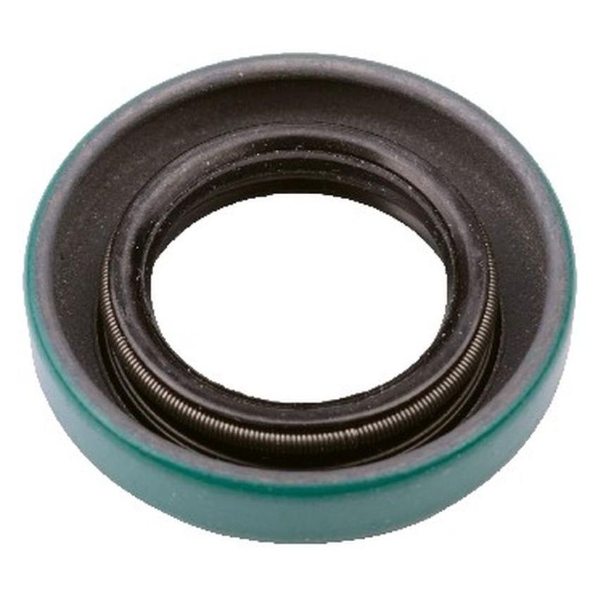 SKF 7443 SKF Seal 7443 For Jeep Chevrolet GMC International Ford