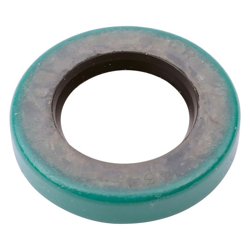 SKF 7464 SKF Seal 7464 For International Dodge Jeep American Motors