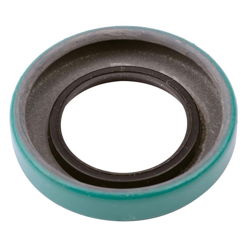 SKF 7464 SKF Seal 7464 For International Dodge Jeep American Motors