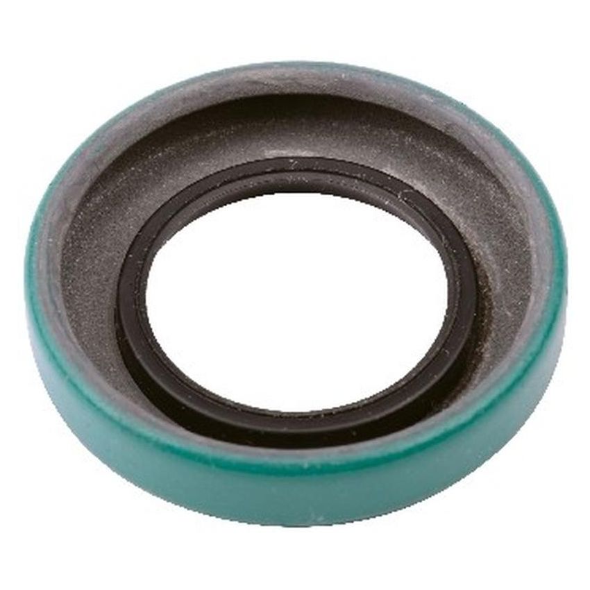 SKF 7464 SKF Seal 7464 For International Dodge Jeep American Motors