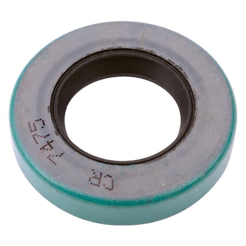SKF 7475 SKF Seal 7475 For Chevrolet GMC Dodge Oldsmobile
