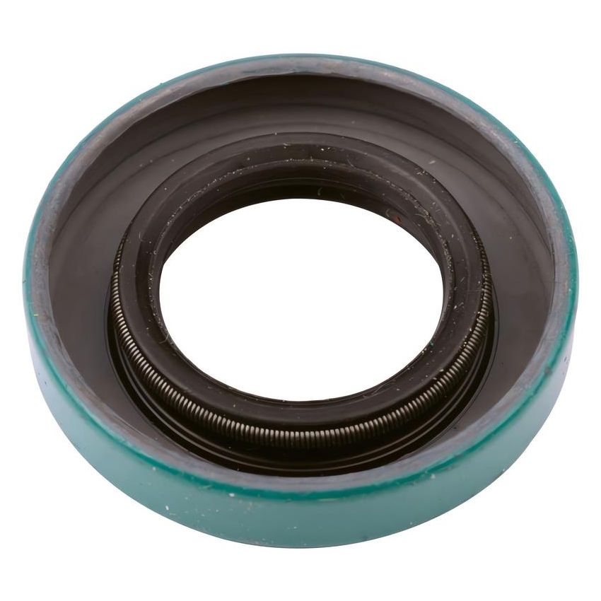 SKF 7475 SKF Seal 7475 For Chevrolet GMC Dodge Oldsmobile