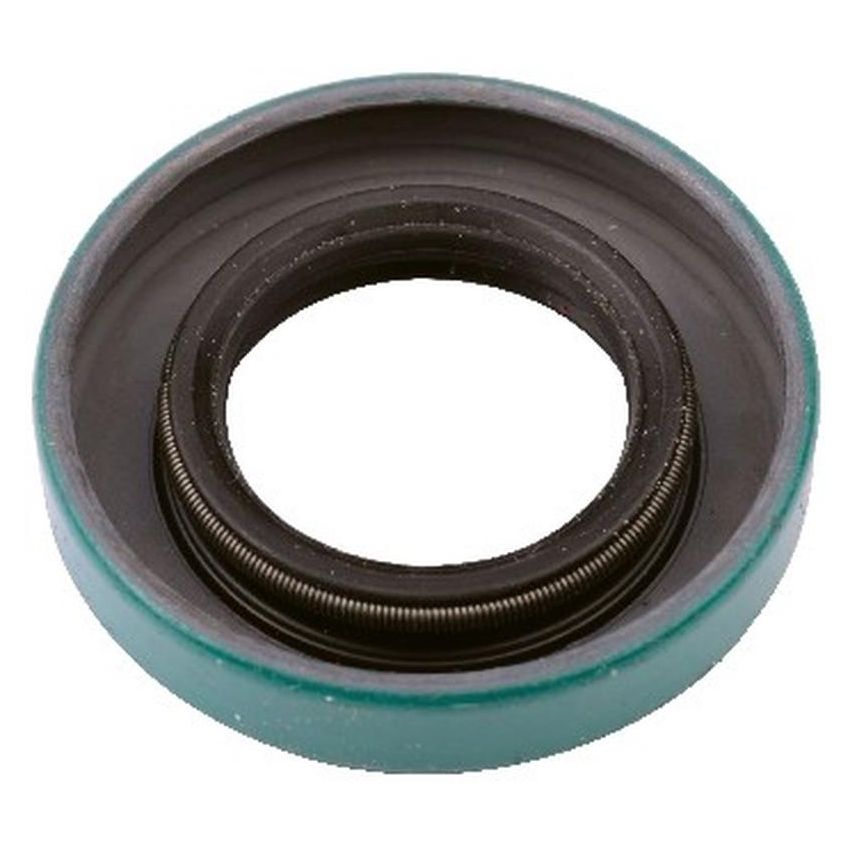 SKF 7475 SKF Seal 7475 For Chevrolet GMC Dodge Oldsmobile