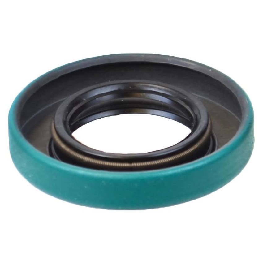 SKF 7513 Seal