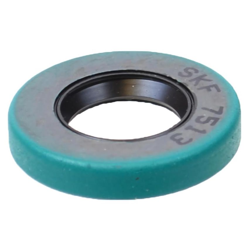 SKF 7513 Seal