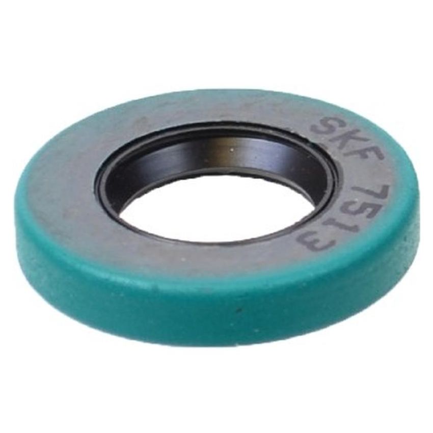 SKF 7513 Seal