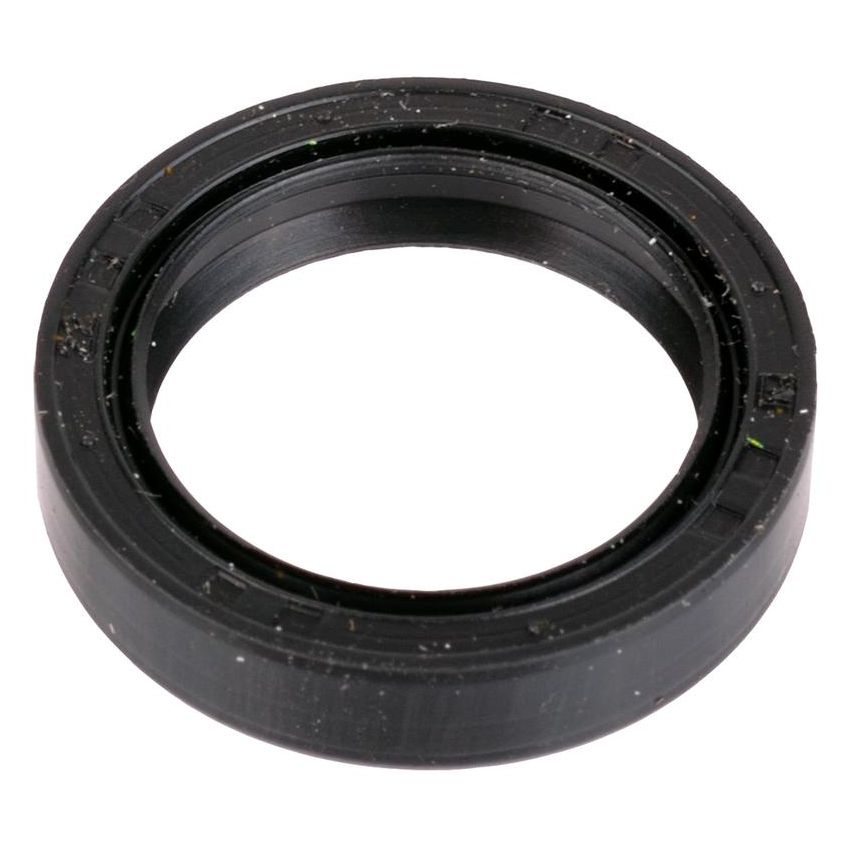 SKF 7535 SKF Seal 7535 For Jeep Liberty 2002-03