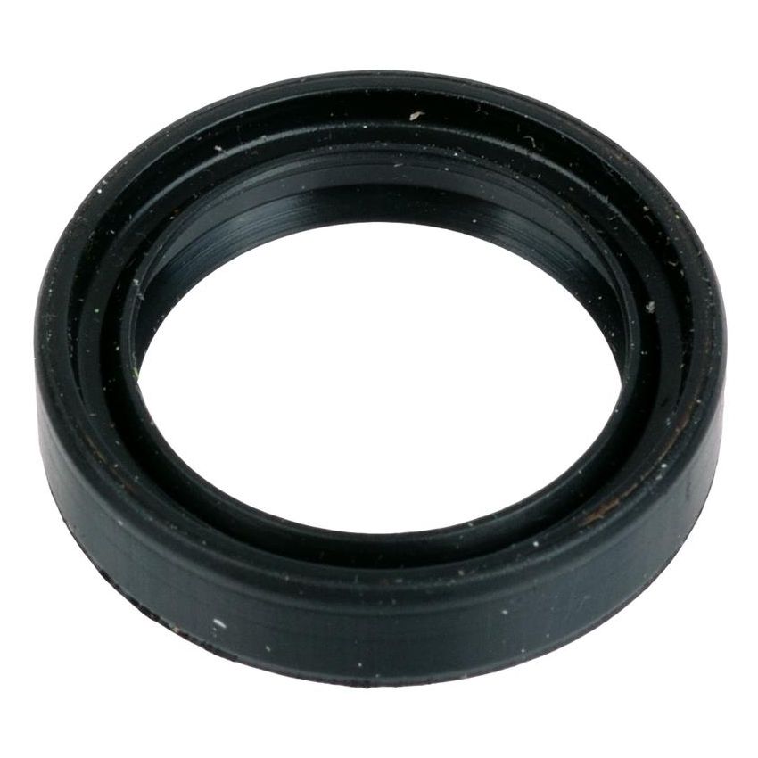 SKF 7535 SKF Seal 7535 For Jeep Liberty 2002-03