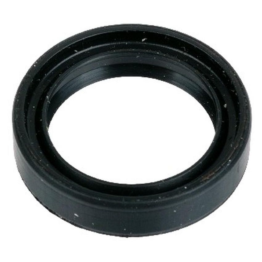 SKF 7535 SKF Seal 7535 For Jeep Liberty 2002-03