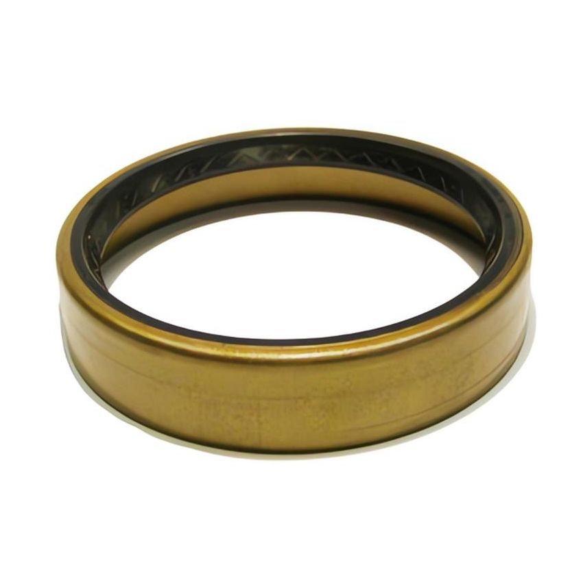 SKF 7556 SKF Seal 7556 For Ford Mercury Jeep International