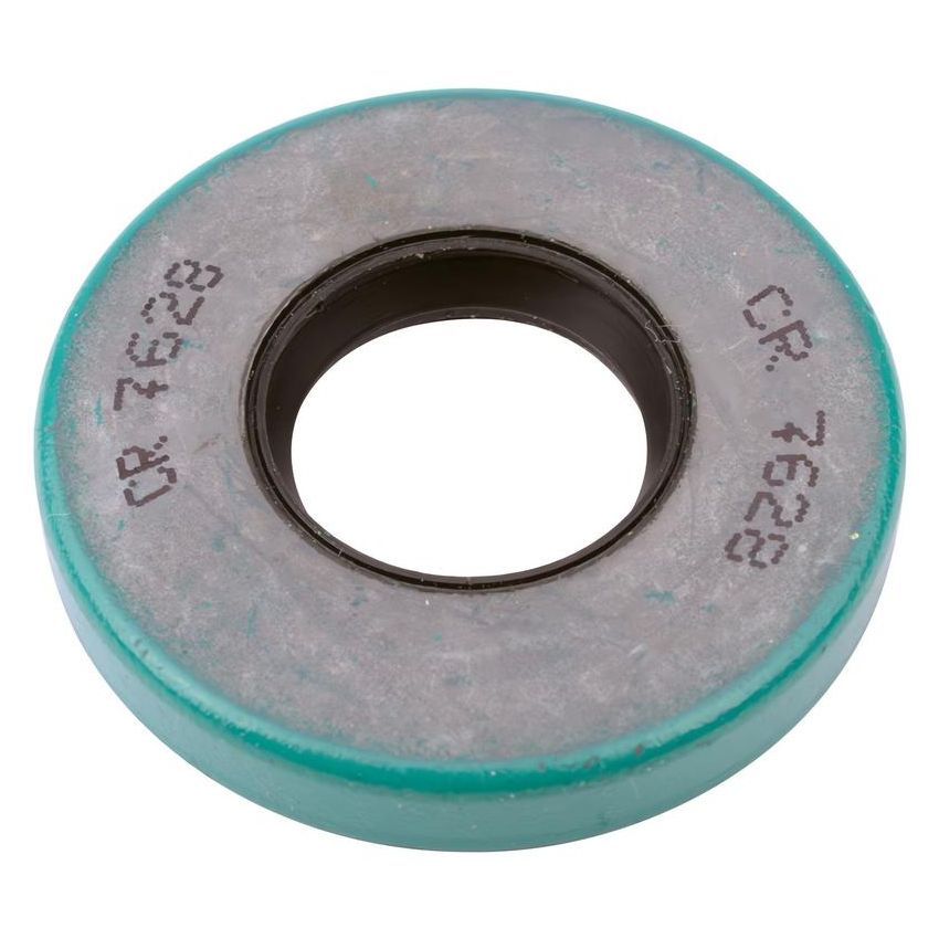 SKF 7628 SKF Seal 7628