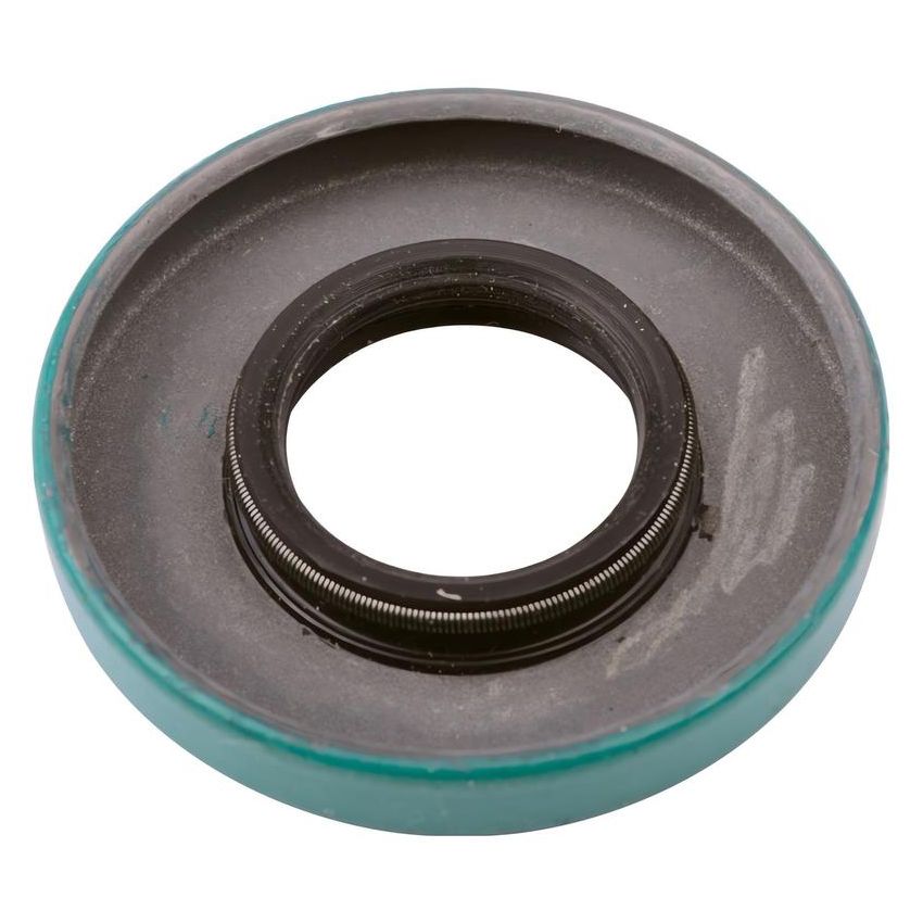 SKF 7628 SKF Seal 7628