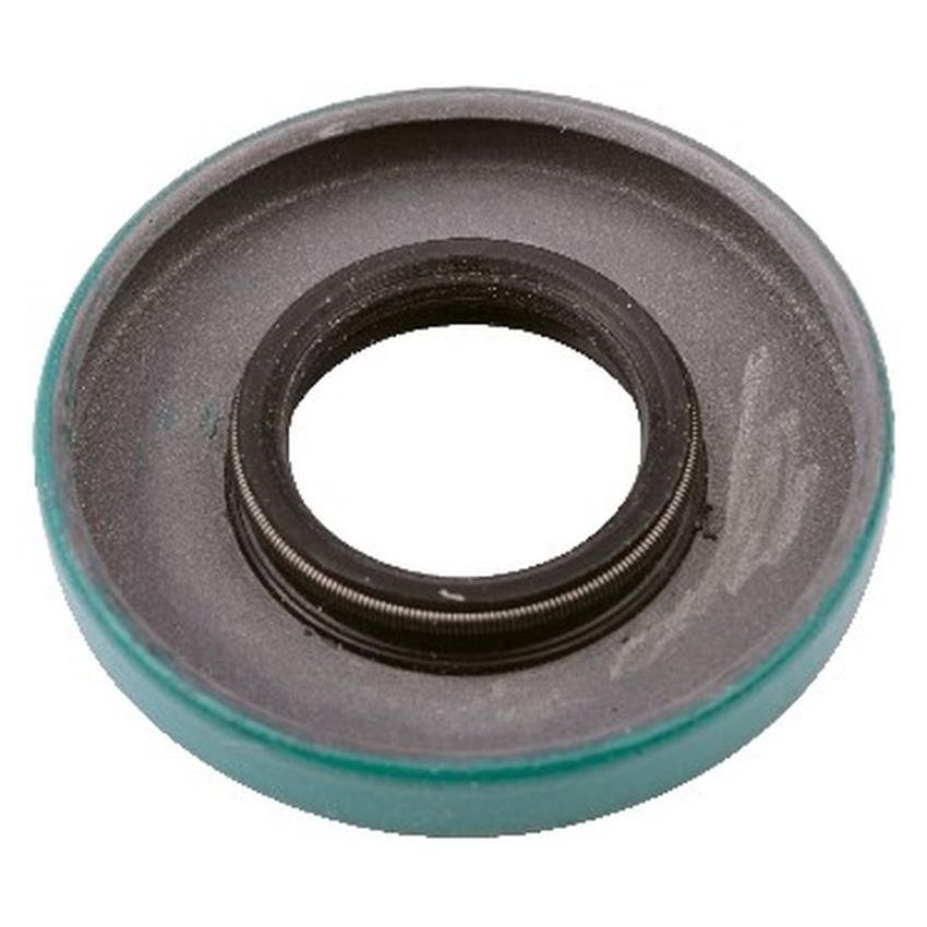 SKF 7628 SKF Seal 7628
