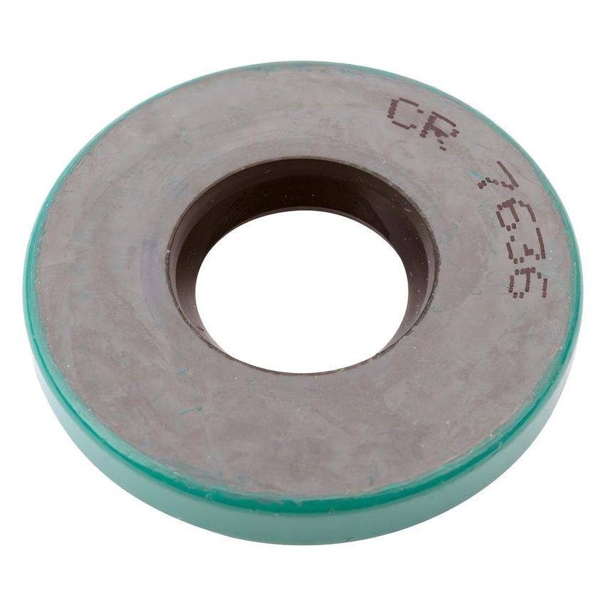 SKF 7636 SKF Grease Seal 7636 1.756 In