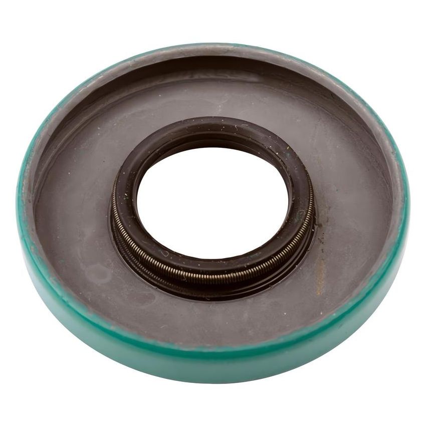 SKF 7636 SKF Grease Seal 7636 1.756 In
