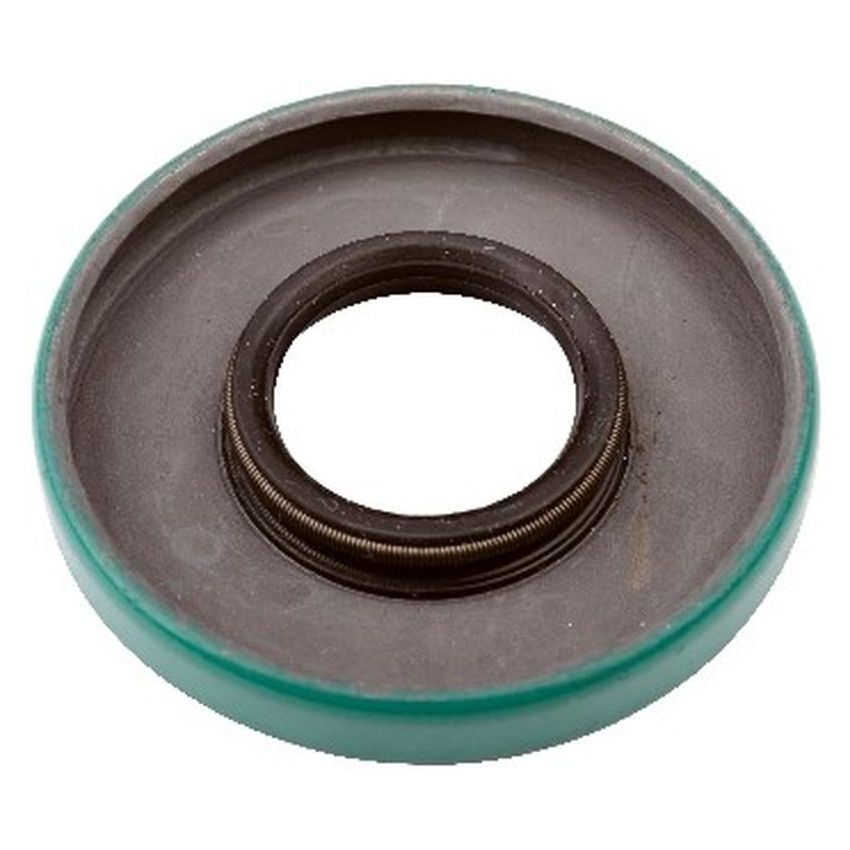 SKF 7636 SKF Grease Seal 7636 1.756 In