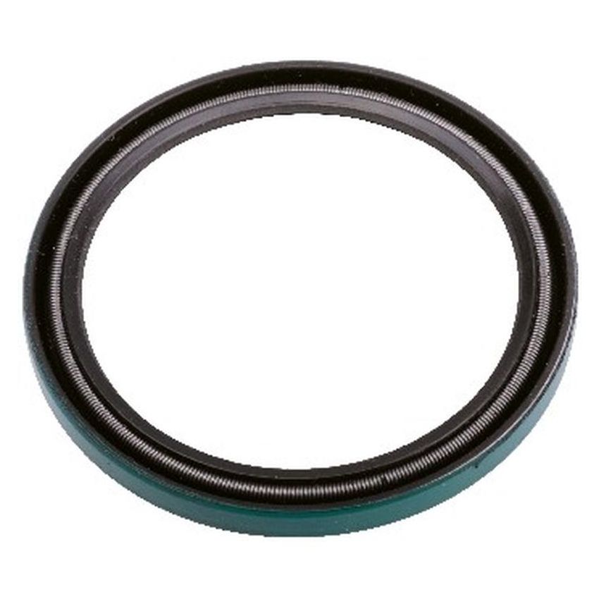 SKF 7750 SKF Seal 7750 For Chevrolet