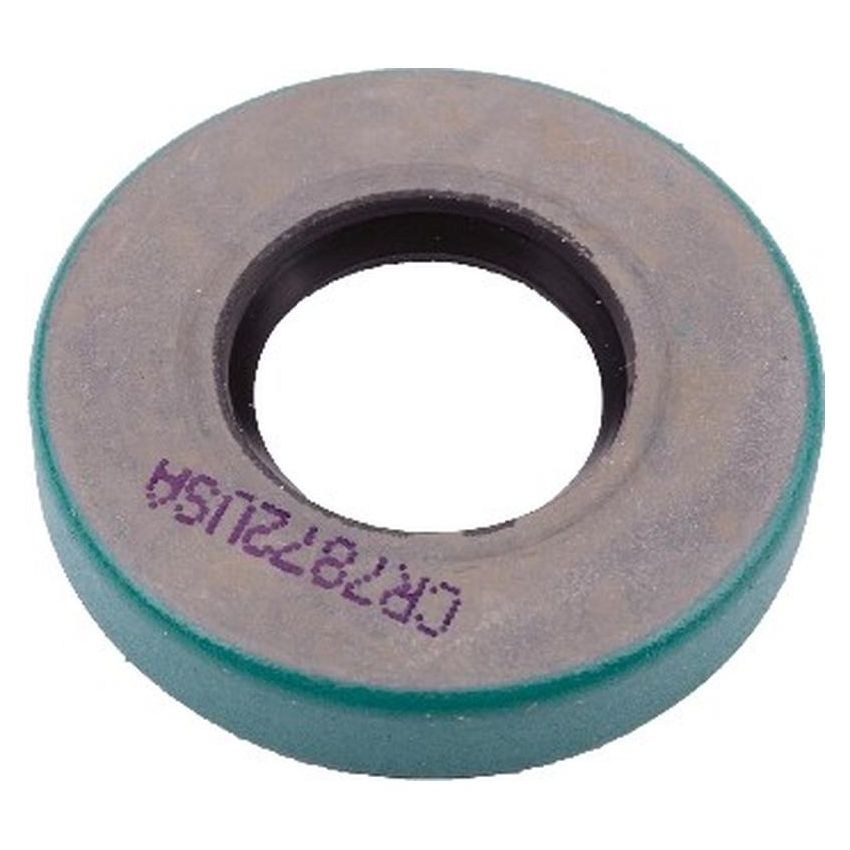 SKF 7872 SKF Seal 7872