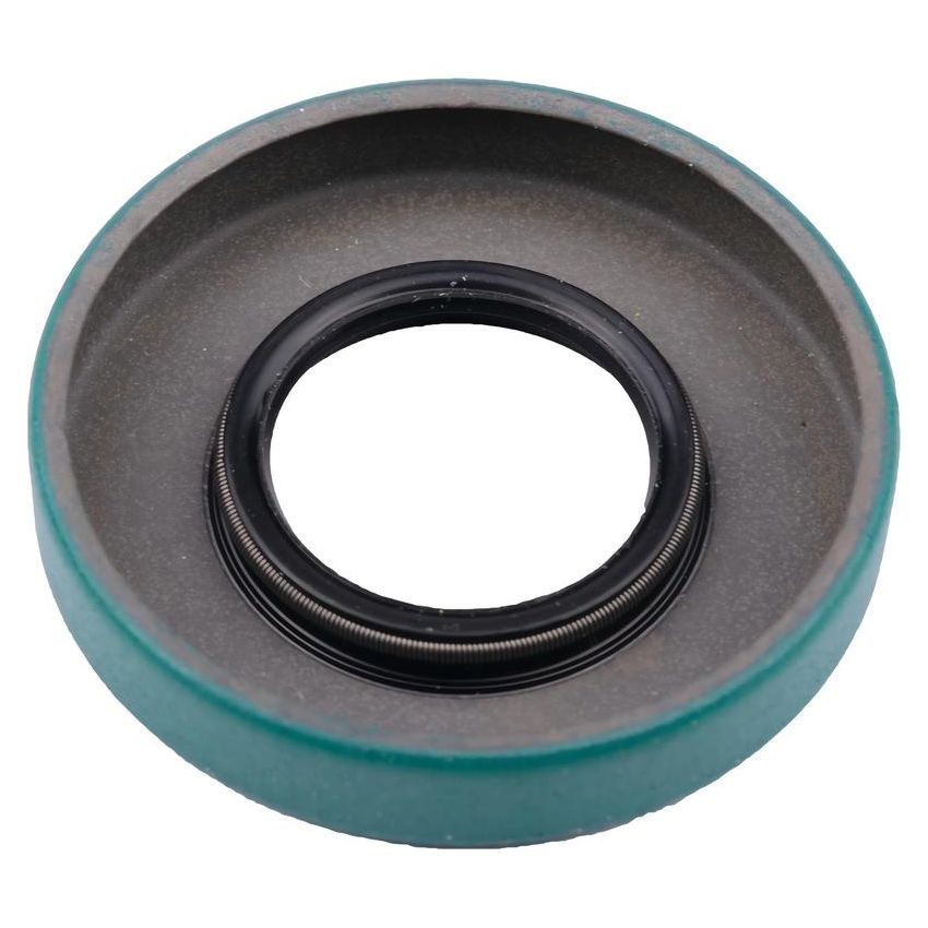 SKF 7872 SKF Seal 7872