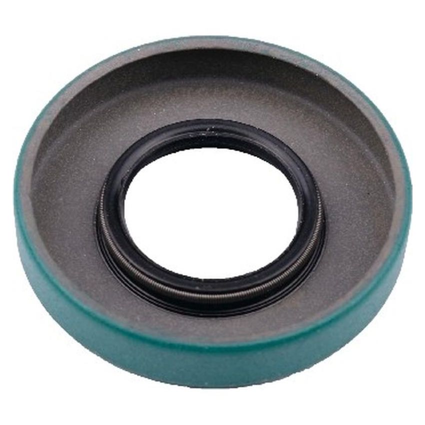 SKF 7872 SKF Seal 7872