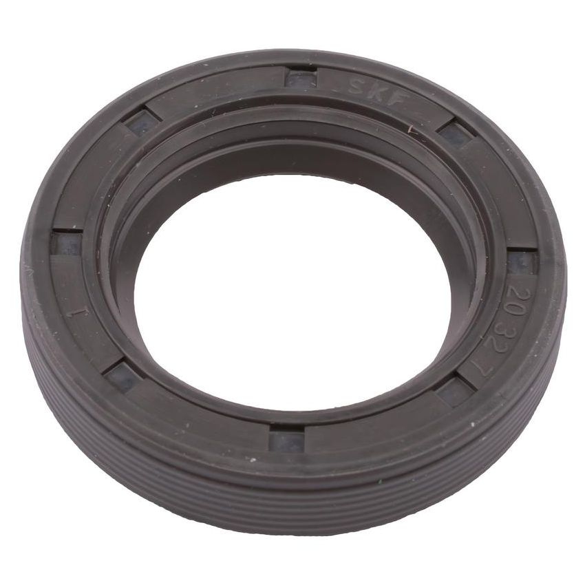 SKF 7918 SKF Engine Oil Pump Seal 7918 For Toyota Paseo Tercel