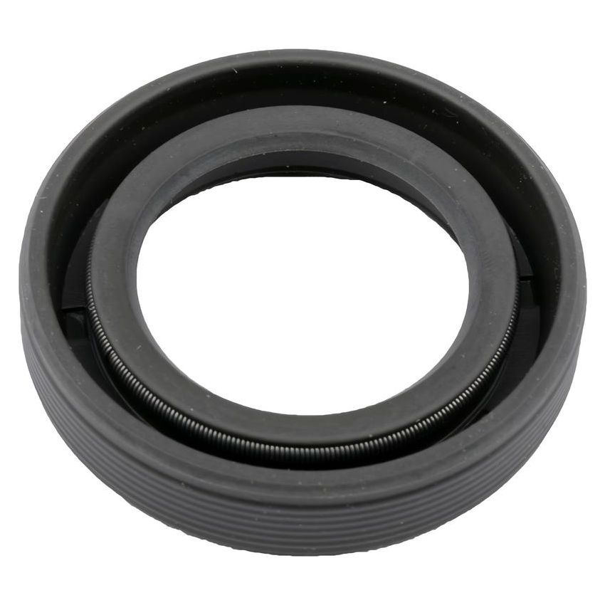 SKF 7918 SKF Engine Oil Pump Seal 7918 For Toyota Paseo Tercel