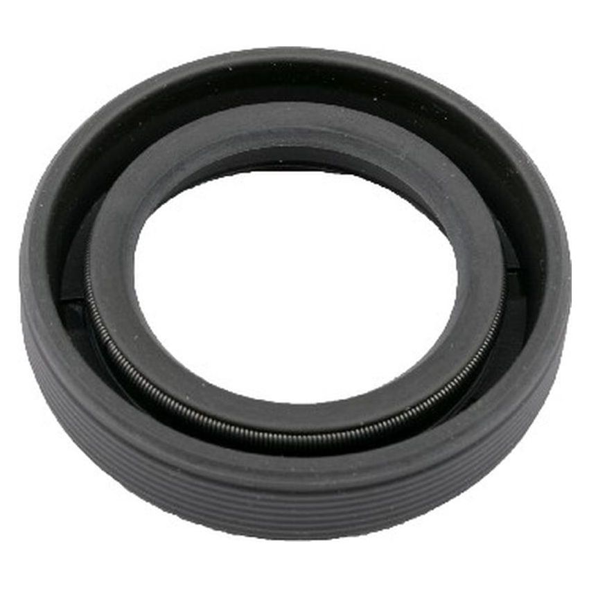 SKF 7918 SKF Engine Oil Pump Seal 7918 For Toyota Paseo Tercel