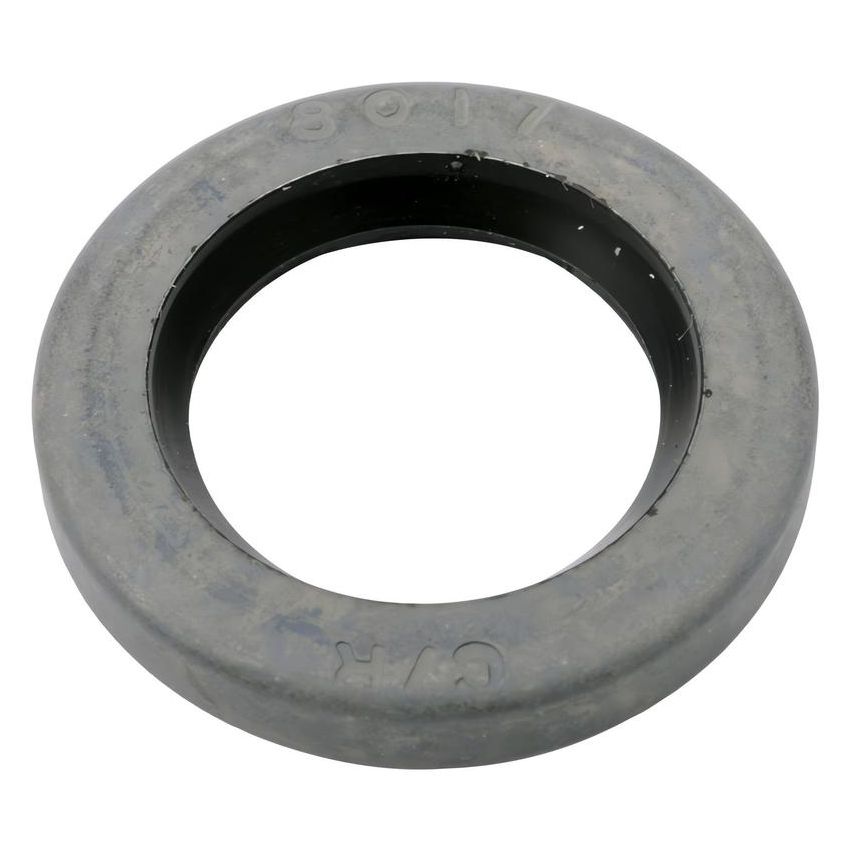 SKF 8017 SKF Seal 8017 For Dodge Plymouth Chrysler Jeep