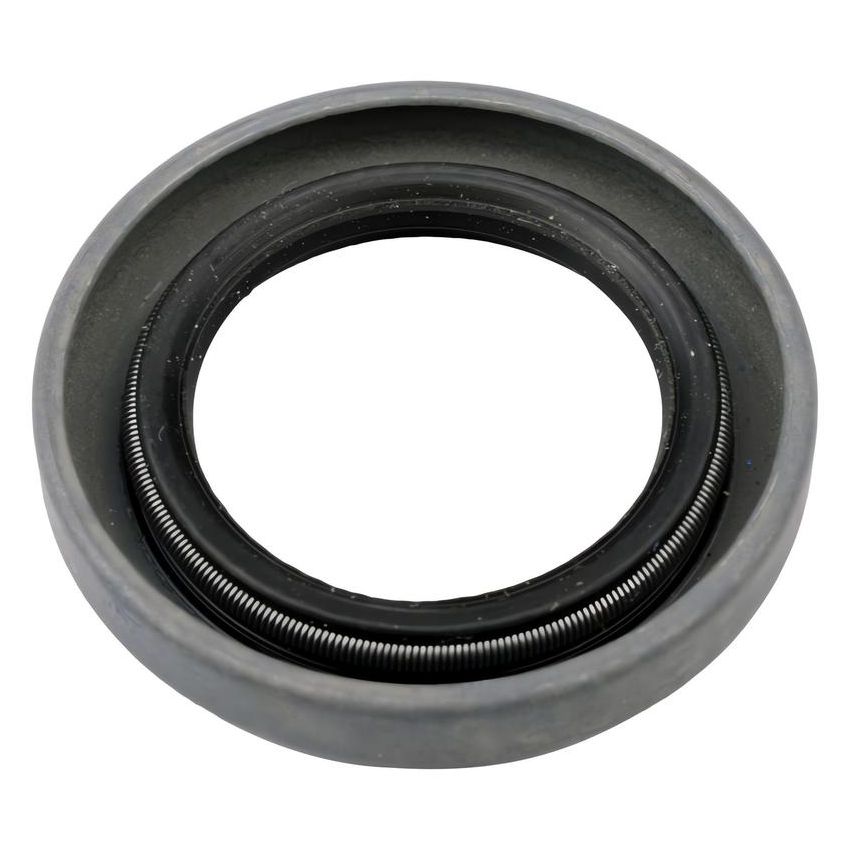 SKF 8017 SKF Seal 8017 For Dodge Plymouth Chrysler Jeep