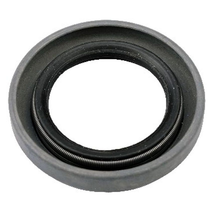 SKF 8017 SKF Seal 8017 For Dodge Plymouth Chrysler Jeep