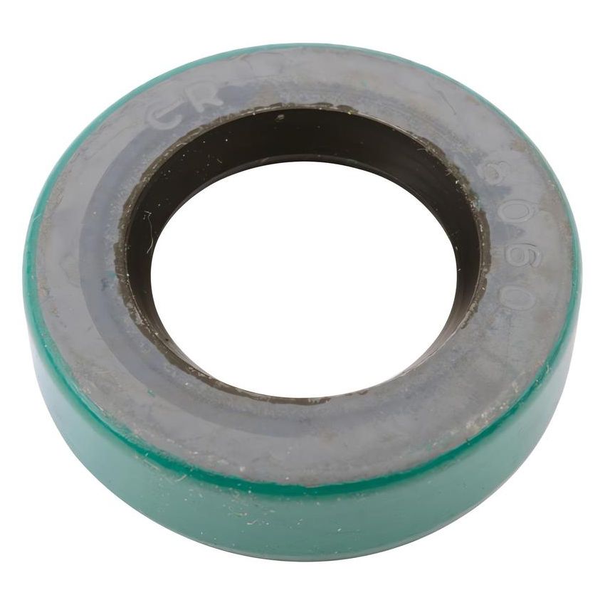 SKF 8060 SKF Seal 8060 For Ford F100 P100