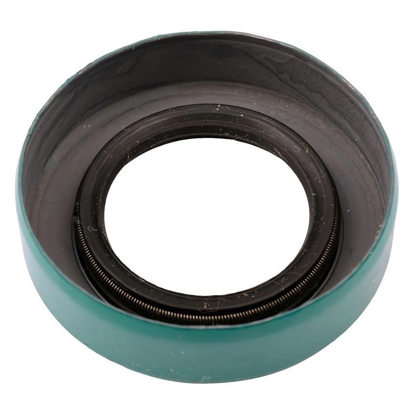 SKF 8060 SKF Seal 8060 For Ford F100 P100