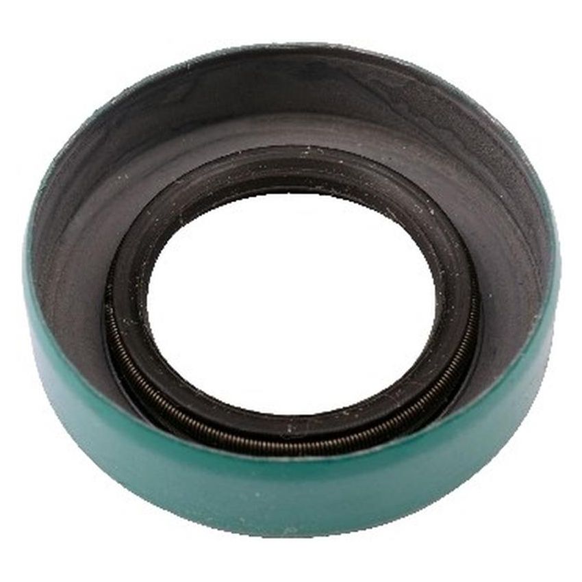 SKF 8060 SKF Seal 8060 For Ford F100 P100