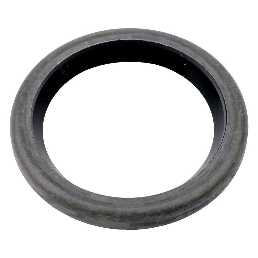 SKF 8620 SKF Seal 8620 For Chevrolet GMC Ford Mercury